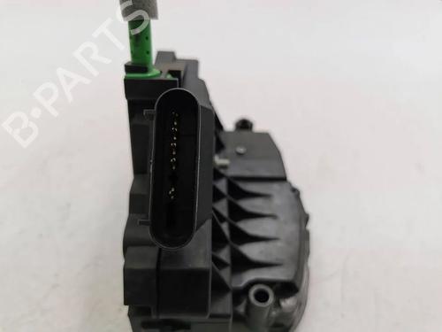 Front left lock FORD KUGA II (DM2) 2.0 TDCi | BP33224276C98 - Image 8