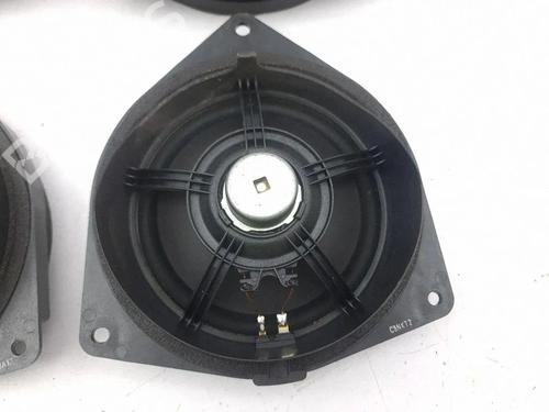Electronic module LEXUS IS III (_E3_) 300h (AVE30_, AVE30R) | BP40206327M83 - Image 19