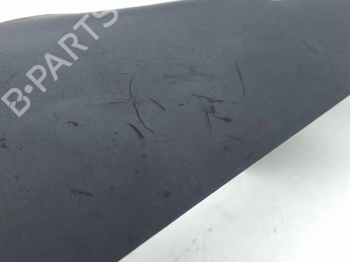 Used Middle console PORSCHE 911 (996) 3.4 Carrera (301 hp) 30731246