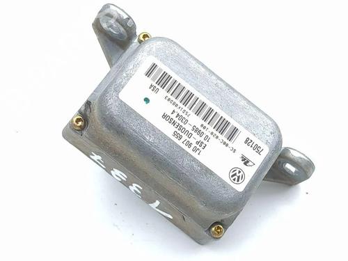 Used Electronic sensor Electronic sensor 36079124 36079124