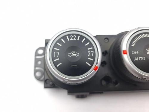 Electronic module CITROËN C-CROSSER (VU_, VV_) 2.2 HDi | BP36329335M83 - Image 6
