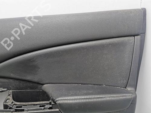 Front right panel HONDA CR-V IV (RM_) 1.6 i-DTEC 4WD (RE6) | BP36080460C59 - Image 11