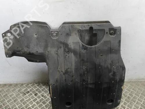 Used Other HONDA HR-V (GH_) 1.6 16V (GH1, GH3) (105 hp) 28862661