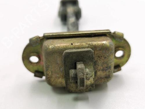 Hinge/Door check strap NISSAN MICRA III (K12) 1.5 dCi | BP28875617C146 