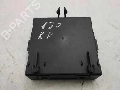 Electronic module MERCEDES-BENZ C-CLASS (W204) C 350 CDI (204.022) | BP33902157M83 - Image 5