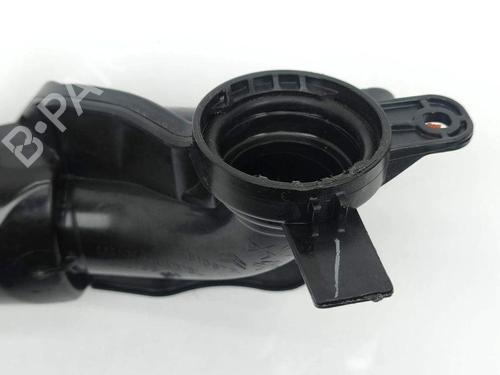 Pipe CITROËN C5 AIRCROSS (A_) 1.2 PureTech 130 (ARHNSJ) | BP28905399M125