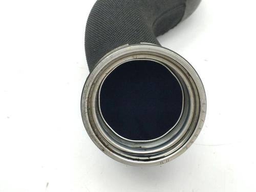 Rohr BMW X5 (F15, F85) xDrive 40 d | BP28901716M125 