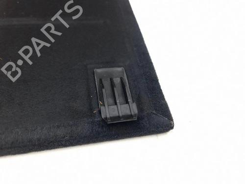 Luggage compartment floor KIA OPTIMA (JF) 1.7 CRDi | BP38241223I33 - Image 2