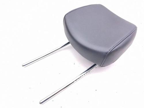 Used Headrest Headrest 38194983 38194983