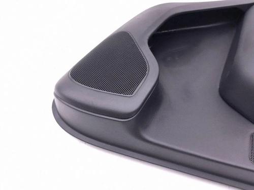 Rear left panel JAGUAR E-PACE (X540) 2.0 D180 AWD | BP37510797C60 - Image 5