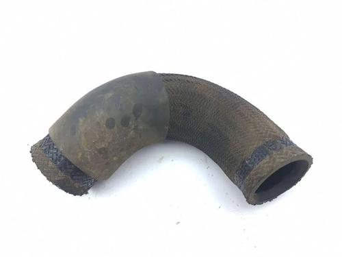 Pipe MITSUBISHI PAJERO IV (V8_W, V9_W) 3.2 DI-D (V88W, V98W) | BP36178919M125 - Image 7