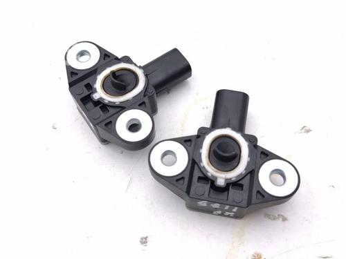 Electronic sensor JEEP CHEROKEE (KL) 2.2 CRD 4x4 | BP34475204M84 - Image 3