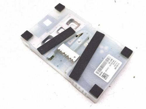 Electronic module BMW 3 (G20, G80, G28) M3 Competition | BP38421079M83 - Image 2