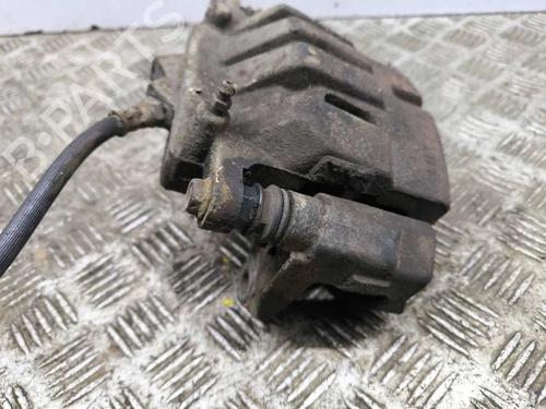 Right front brake caliper JEEP CHEROKEE (KL) 2.0 CRD 4x4 | BP36214640M104 - Image 4