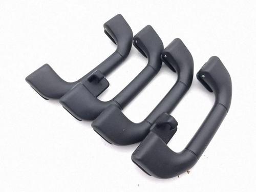 Used Interior roof handle Interior roof handle MERCEDES-BENZ E-CLASS (W212) E 350 CDI (212.025) (231 hp) 40290859 40290859