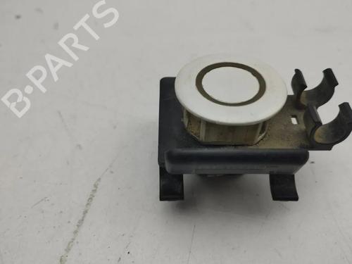 Electronic module LEXUS GS (_S19_) 350 AWD (GRS196_, GRS196R) | BP34248509M83 - Image 6