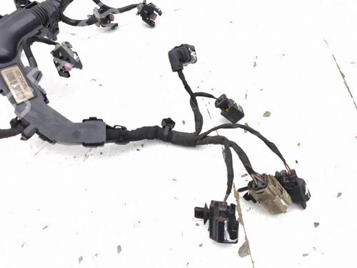 Wiring harness FORD GALAXY III (CK) 2.0 TDCi | BP38800486E16 - Image 2