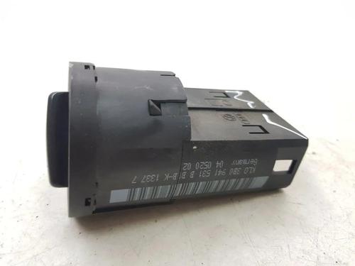 Electronic module VW PASSAT B5 Variant (3B5) 1.8 | BP33258819M83 - Image 3