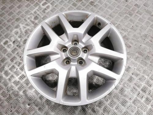 Used Rim Rim 33645258 33645258