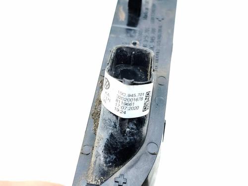 Rear bumper left light VW ID.3 (E11, E12) Pro | BP29866931C81