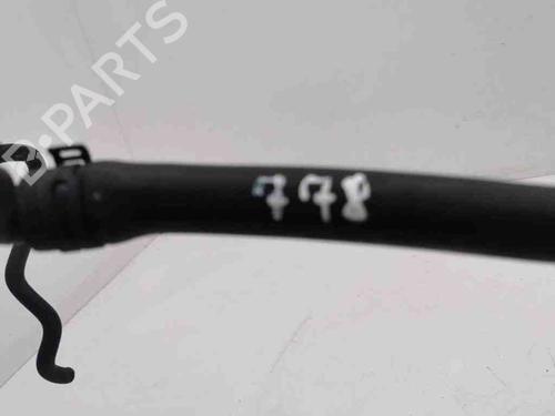 Rør VW T-ROC (A11, D11) 1.0 TSI | BP28899672M125 