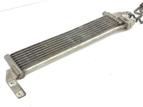 Oliekøler INFINITI Q50 50 D | BP28899477M33 