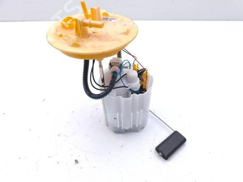 Fuel pump FORD KUGA II (DM2) 2.5 | BP36784190M76 - Image 3