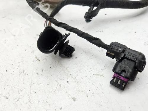 Wiring harness VW TIGUAN (5N_) 1.4 TSI | BP28860649E16 