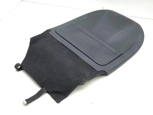 Other INFINITI Q50 50 D | BP36204353O1 - Image 2