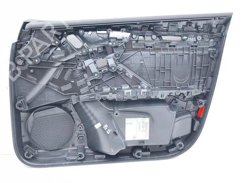 Front left panel AUDI A3 Sportback (8YA, 8YF) 30 TFSI | BP36231262C58 - Image 7