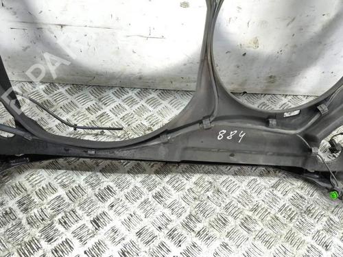 Other VW PASSAT B5.5 Variant (3B6) 1.9 TDI | BP33865654O1 - Image 13