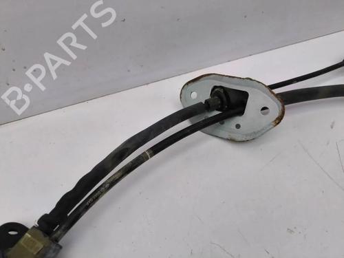 Cable HYUNDAI i40 I CW (VF) 1.7 CRDi | BP36347588E12 - Image 5