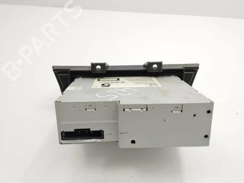 Electronic module MAZDA 3 (BM, BN) 2.0 | BP36331301M83 - Image 3