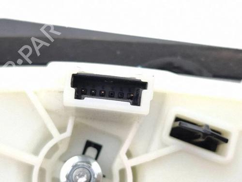 Left tailgate light BMW 2 Active Tourer (U06) 220i Mild Hybrid | BP38202072C79 - Image 6