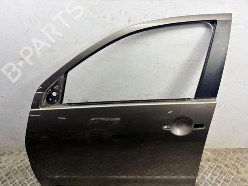 Used Left front door CITROËN C-CROSSER (VU_, VV_) 2.2 HDi (156 hp) 31246681