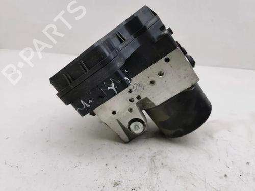 ABS pump LEXUS IS II (_E2_) 220d (ALE20) | BP32666126M43