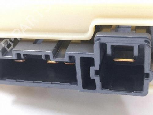 Electronic module HONDA CR-V IV (RM_) 2.2 i-DTEC AWD (RE6) | BP37403448M83 - Image 6