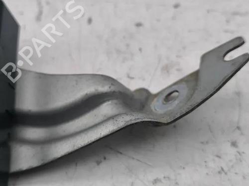 Elektronische module LEXUS IS C (GSE2_) 350 (GSE21) | BP28862170M83 