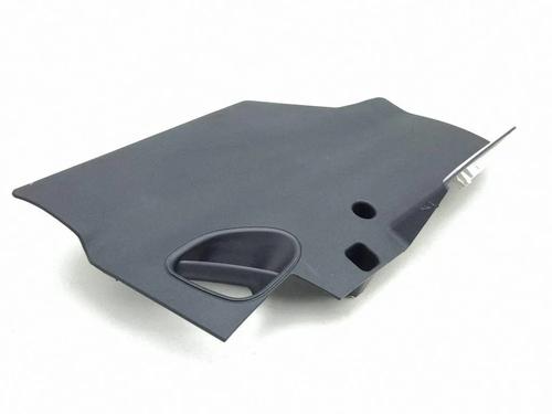 Andre MINI MINI (F55) Cooper D | BP38243431O1 - Image 3