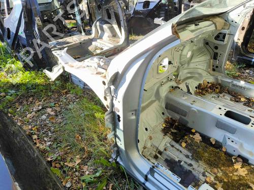 Other AUDI Q2 (GAB, GAG) 30 TFSI | BP28873134O1 - Image 6