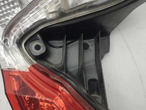 Left tailgate light TOYOTA C-HR (_X1_) 1.8 Hybrid (ZYX10_, ZYX11_) | BP38252272C79 - Image 22