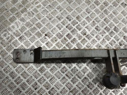 Tow ball/Mechanism HONDA CR-V II (RD_) 2.2 CTDi (RD9) | BP28849390C141 