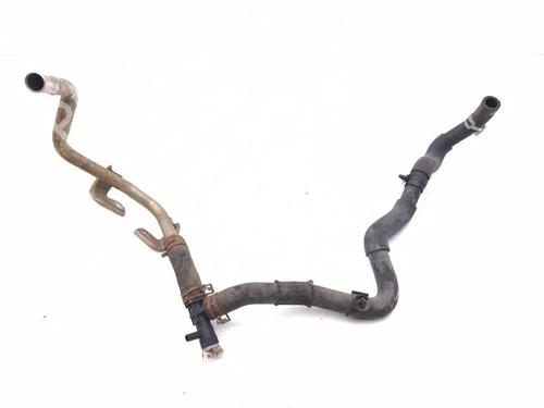 Pipe LEXUS IS III (_E3_) 300h (AVE30_, AVE30R) | BP36468058M125 - Image 3