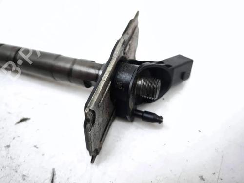 Injector AUDI Q7 (4LB) 3.0 TDI quattro | BP33228185M100 - Image 7