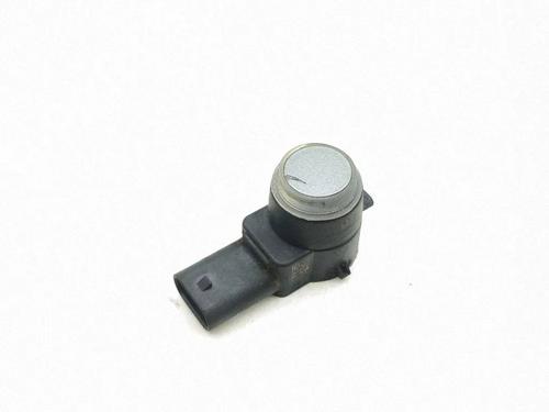 Electronic module MERCEDES-BENZ M-CLASS (W166) ML 250 CDI / BlueTEC 4-matic (166.004, 166.003) | BP40247721M83 - Image 2