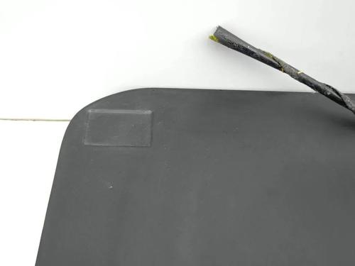 Luggage compartment floor BENTLEY FLYING SPUR (4W_) 6.0 W12 | BP36348153I33 - Image 2