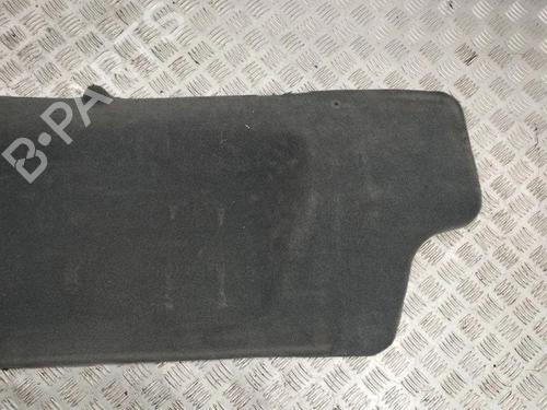 Boot lining MASERATI QUATTROPORTE V 4.2 | BP36080370I3 - Image 5