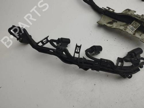 Wiring harness MERCEDES-BENZ E-CLASS (W213) E 220 d (213.004) | BP28901698E16 - Image 4