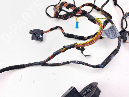 Wiring harness BMW X5 (E70) xDrive 30 d | BP30923543E16