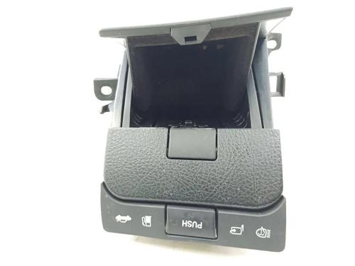 Switch LEXUS GS (_S19_) 450h (GRS191_, GWS191_) | BP36372787I30 - Image 7